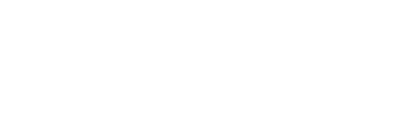BABO Logo